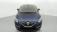 Renault Grand Scenic BLUE DCI 120 - 21 INTENS 2020 photo-03