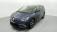 Renault Grand Scenic BLUE DCI 120 - 21 INTENS 2020 photo-04