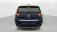 Renault Grand Scenic BLUE DCI 120 - 21 INTENS 2020 photo-06
