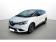 Renault Grand Scenic Blue dCi 120 - 21 Intens 2020 photo-02