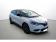 Renault Grand Scenic Blue dCi 120 - 21 Intens 2020 photo-03