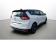 Renault Grand Scenic Blue dCi 120 - 21 Intens 2020 photo-04