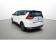 Renault Grand Scenic Blue dCi 120 - 21 Intens 2020 photo-05