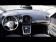 Renault Grand Scenic Blue dCi 120 - 21 Intens 2020 photo-06