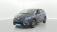 Renault Grand Scenic Blue dCi 120 - 21 Intens 5p 2021 photo-02