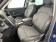 Renault Grand Scenic Blue dCi 120 - 21 Intens 5p 2021 photo-10