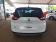 Renault Grand Scenic Blue dCi 120 Business 2019 photo-05