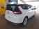 Renault Grand Scenic Blue dCi 120 Business 2019 photo-06