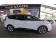 Renault Grand Scenic Blue dCi 120 Business 2019 photo-07