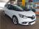 Renault Grand Scenic Blue dCi 120 Business 2019 photo-08