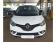 Renault Grand Scenic Blue dCi 120 Business 2019 photo-09