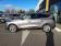 Renault Grand Scenic Blue dCi 120 Business 2020 photo-03