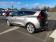 Renault Grand Scenic Blue dCi 120 Business 2020 photo-04