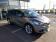 Renault Grand Scenic Blue dCi 120 Business 2020 photo-08