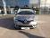 Renault Grand Scenic Blue dCi 120 Business 2020 photo-09