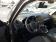 Renault Grand Scenic Blue dCi 120 Business 2020 photo-10