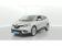 Renault Grand Scenic Blue dCi 120 Business 2020 photo-02