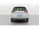 Renault Grand Scenic Blue dCi 120 Business 2020 photo-05