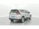 Renault Grand Scenic Blue dCi 120 Business 2020 photo-06