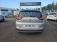 Renault Grand Scenic Blue dCi 120 Business 2020 photo-05