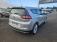 Renault Grand Scenic Blue dCi 120 Business 2020 photo-06