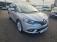 Renault Grand Scenic Blue dCi 120 Business 2020 photo-08