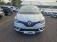 Renault Grand Scenic Blue dCi 120 Business 2020 photo-09