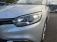 Renault Grand Scenic Blue dCi 120 Business 2020 photo-10