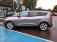 Renault Grand Scenic Blue dCi 120 Business 2020 photo-03