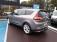 Renault Grand Scenic Blue dCi 120 Business 2020 photo-04