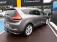 Renault Grand Scenic Blue dCi 120 Business 2020 photo-06