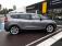 Renault Grand Scenic Blue dCi 120 Business 2020 photo-07