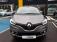 Renault Grand Scenic Blue dCi 120 Business 2020 photo-09