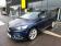 Renault Grand Scenic Blue dCi 120 Business 2020 photo-02