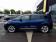 Renault Grand Scenic Blue dCi 120 Business 2020 photo-03