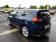 Renault Grand Scenic Blue dCi 120 Business 2020 photo-04