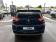 Renault Grand Scenic Blue dCi 120 Business 2020 photo-05