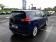 Renault Grand Scenic Blue dCi 120 Business 2020 photo-06