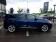 Renault Grand Scenic Blue dCi 120 Business 2020 photo-07