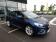 Renault Grand Scenic Blue dCi 120 Business 2020 photo-08