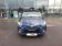 Renault Grand Scenic Blue dCi 120 Business 2020 photo-09