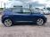 Renault Grand Scenic Blue dCi 120 Business 2020 photo-07