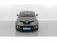 Renault Grand Scenic Blue dCi 120 Business 2021 photo-09