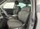 Renault Grand Scenic Blue dCi 120 Business 2021 photo-10