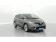 Renault Grand Scenic Blue dCi 120 Business 2021 photo-08