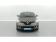 Renault Grand Scenic Blue dCi 120 Business 2021 photo-09