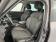 Renault Grand Scenic Blue dCi 120 Business 2021 photo-10