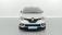 Renault Grand Scenic Blue dCi 120 Business 5p 2019 photo-09