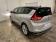 Renault Grand Scenic Blue dCi 120 Business 5p 2020 photo-04