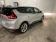 Renault Grand Scenic Blue dCi 120 Business 5p 2020 photo-06